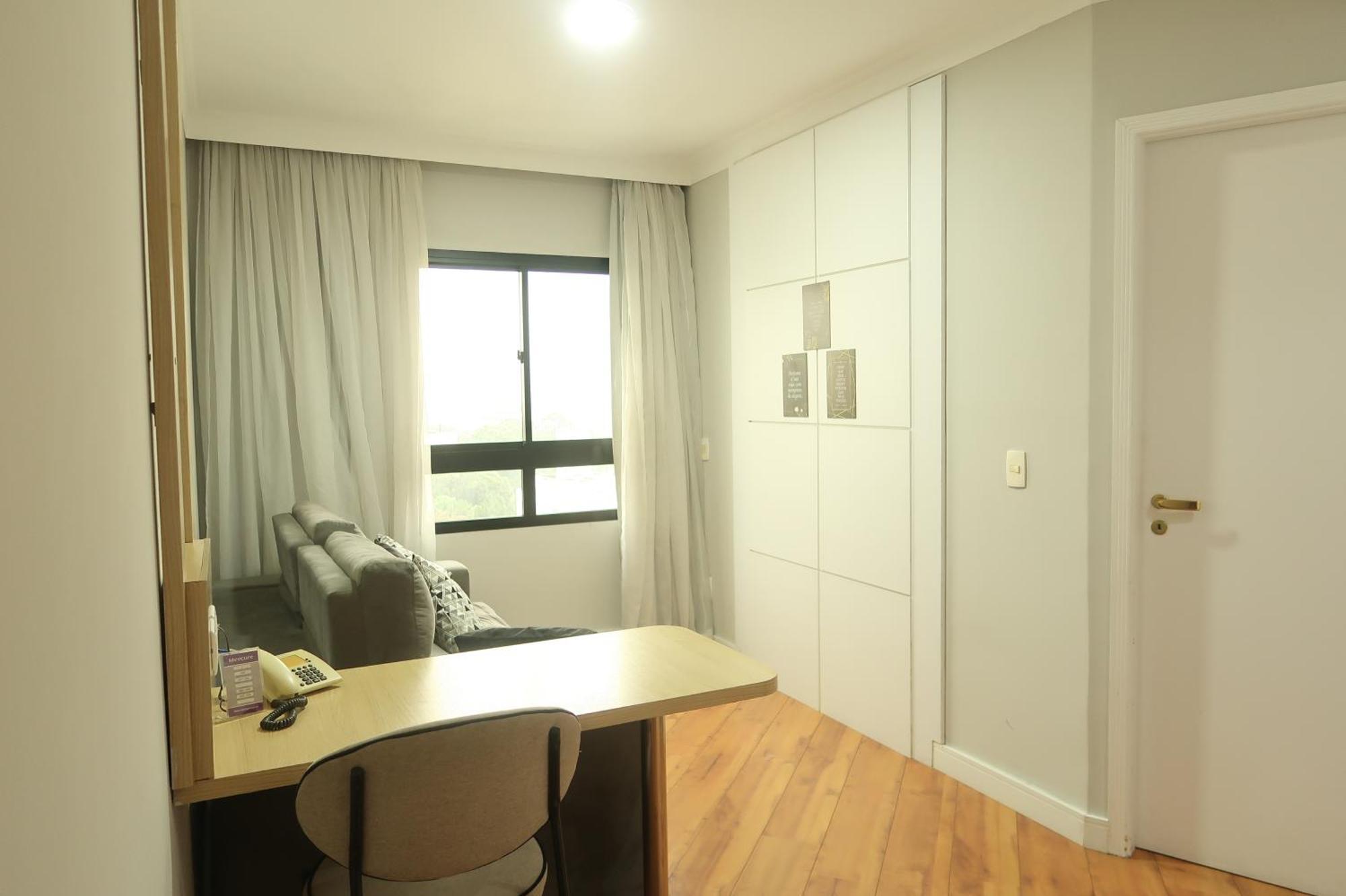 Lunare Suites Pinheiros San Paolo Esterno foto