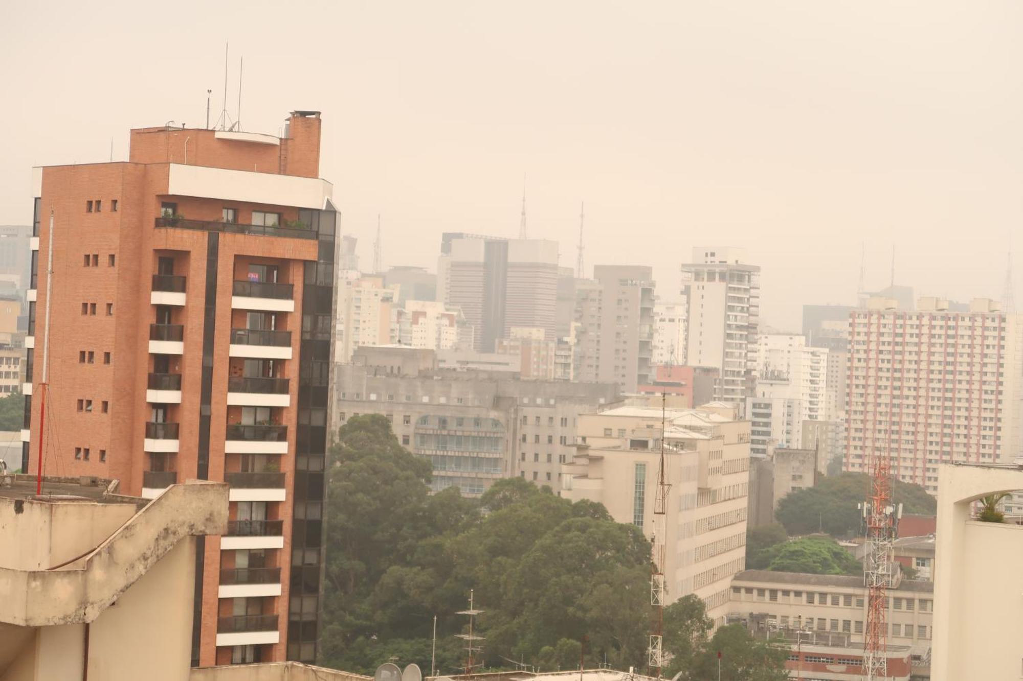 Lunare Suites Pinheiros San Paolo Esterno foto